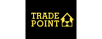 Cashback in B&Q Tradepoint UK 2