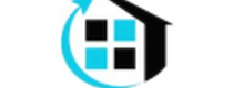 Cashback at Current Home US