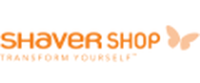 Cashback in Shaver Shop AU