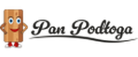 Cashback in Panpodloga.pl
