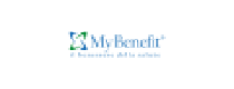 Cashback in mybenefit.it