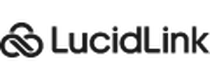 Cashback in LucidLink US