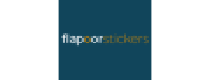 Cashback in Flapoorstickers NL