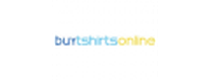 Cashback in buytshirtsonline.co.uk