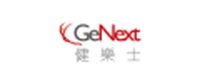 genext.com.tw 返现