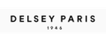 Cashback in Delsey Paris FR
