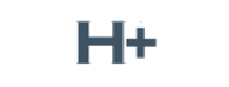 Cashback dans Humble FR