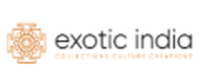 Reembolso en exoticindiaart.com