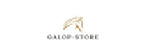 Cashback in Galop-Store NL