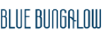Cashback in bluebungalow.com