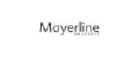 Cashback in Mayerline BE NL