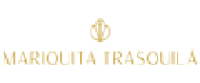 Reembolso en MARIQUITA TRASQUILA