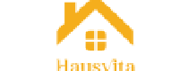 Cashback in hausvita.com