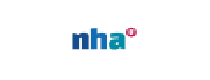 Cashback in NHA NL