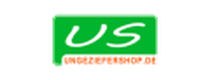 Cashback in Ungeziefershop DE