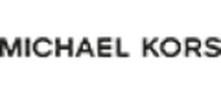 Cashback in Michael Kors IT