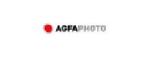Cashback dans AgfaPhoto FR 2