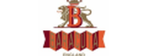 Cashback dans Baracuta