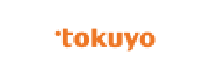 tokuyo.com.tw 返现
