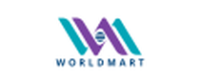 Cashback in Worldmart (SE)