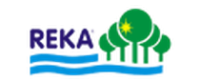 Cashback at reka-reinigung.ch