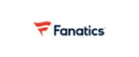 Cashback in Fanatics UK