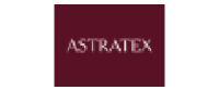 Cashback in Astratex PL