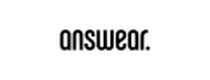 Cashback in Answear.cz US