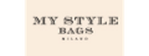 Cashback in My Style Bags IT