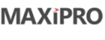 Cashback in MAXiPRO DK