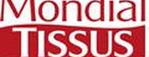 Cashback dans Mondial Tissus FR