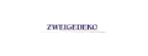 Cashback bei Zweigedeko DE