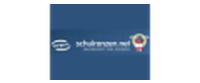 Cashback at Schulranzen.net DE