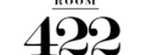 Cashback at Room 422 US