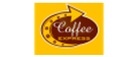 Cashback in coffexpress.it