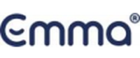 Cashback bei Emma Mattress DE 2