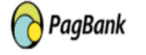 Reembolso no pagbank.com.br