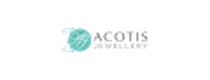 Cashback in Acotis Diamonds UK