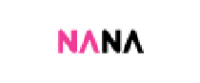 Cashback in NANA MALL AU