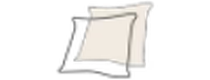 Cashback dans home-beddings-and-curtains.com FR