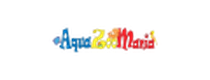 Cashback in AquaZooMania IT