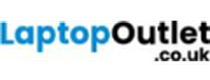 Reembolso en Laptop Outlet GB