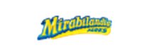Reembolso no Mirabilandia IT