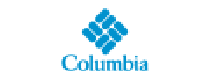 Cashback in Columbia Sportswear IE
