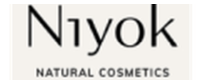 Cashback bei Niyok DE