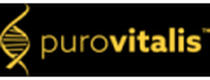 Cashback bei PUROVITALIS DE