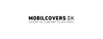 Cashback in mobilcovers.dk DK