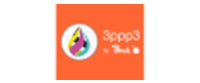 Cashback dans 3ppp3 CH