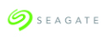 Кэшбэк в Seagate US