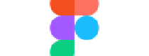 Reembolso en Figma